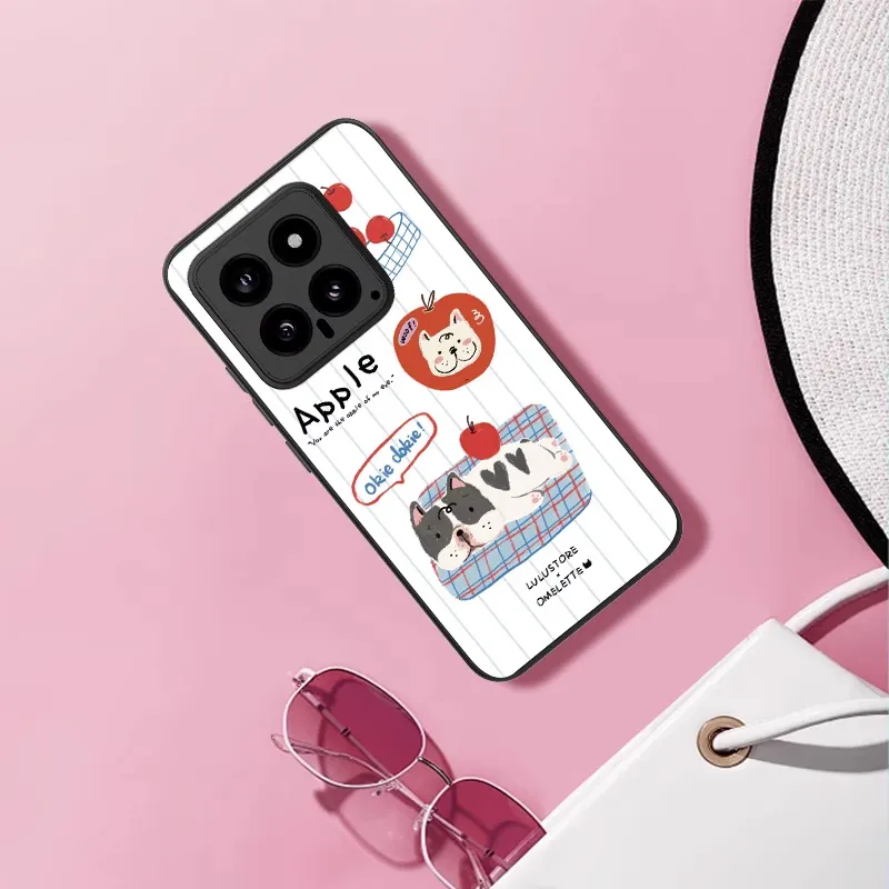 LANWK Phone Cases-4
