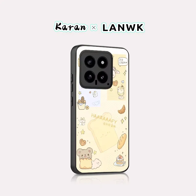 LANWK Phone Cases-1
