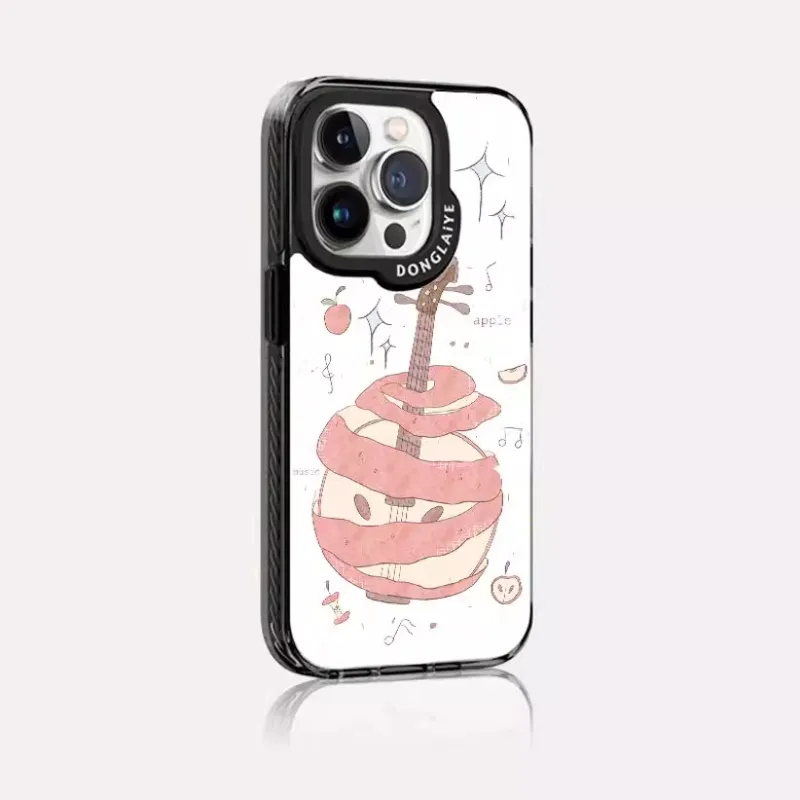 LANWK Phone Cases-8