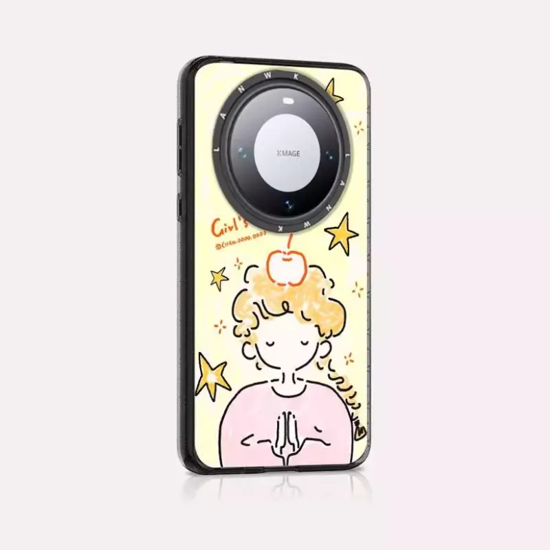 LANWK Phone Cases-3
