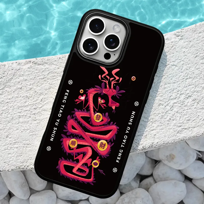 LANWK Phone Cases-2
