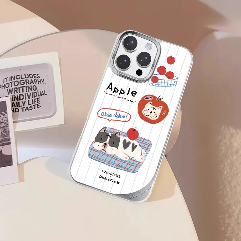 LANWK Phone Cases-3