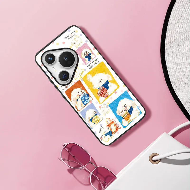LANWK Phone Cases-3