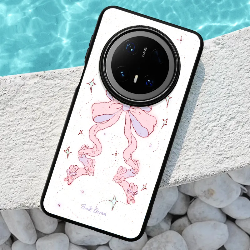 LANWK Phone Cases-4