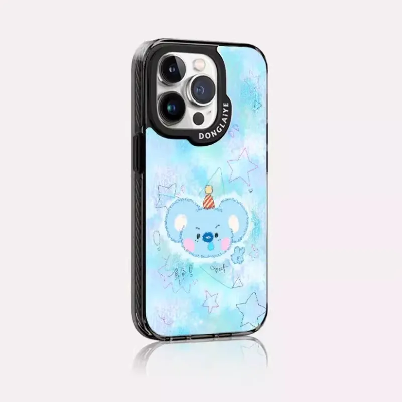 LANWK Phone Cases-14