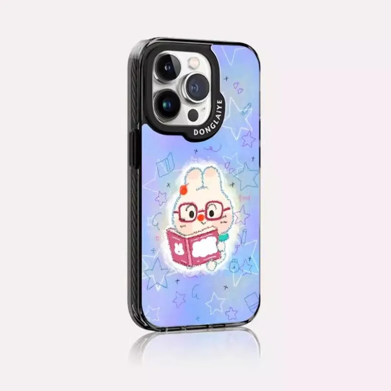 LANWK Phone Cases-12
