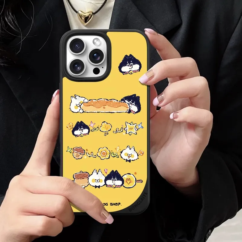 LANWK Phone Cases-5
