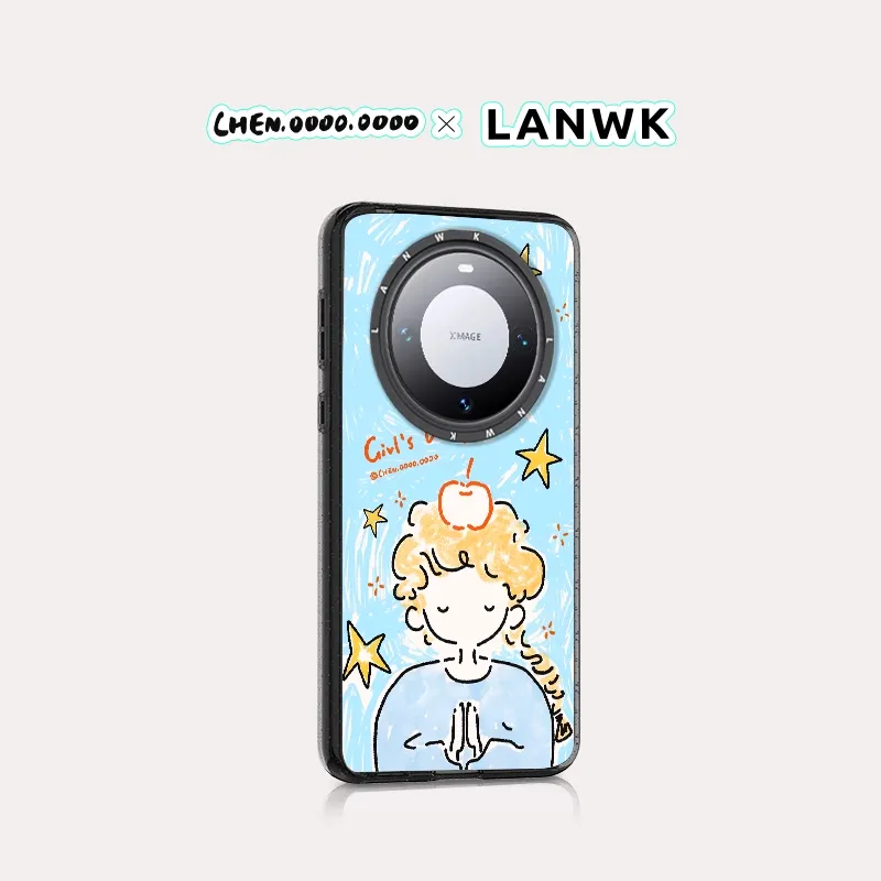 LANWK Phone Cases-1