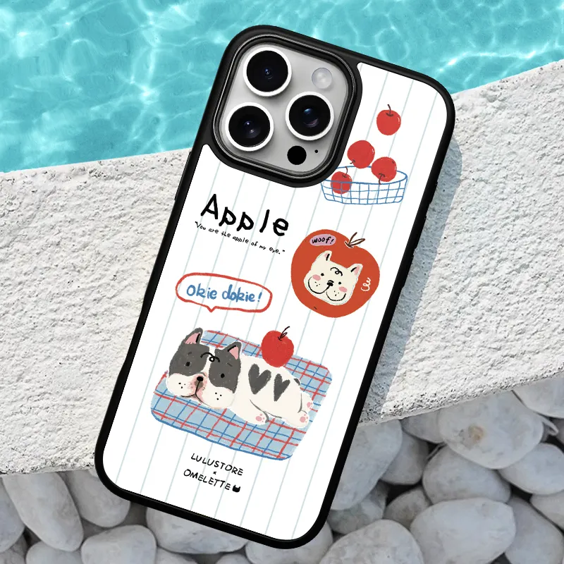 LANWK Phone Cases-9