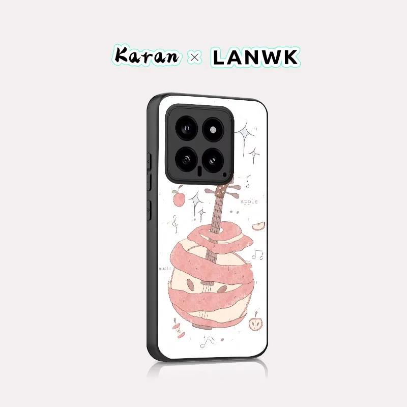 LANWK Phone Cases-1