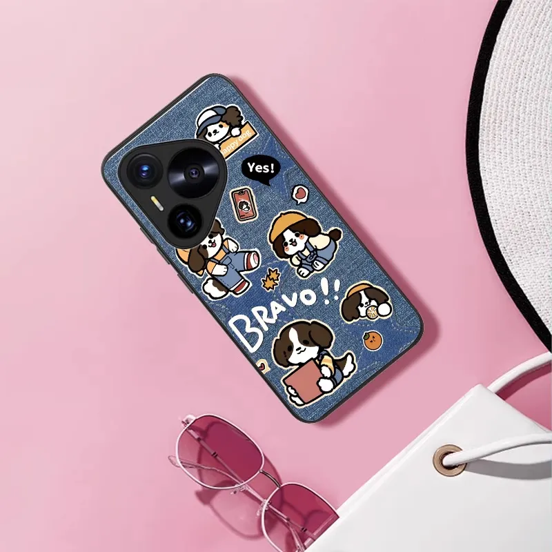 LANWK Phone Cases-4