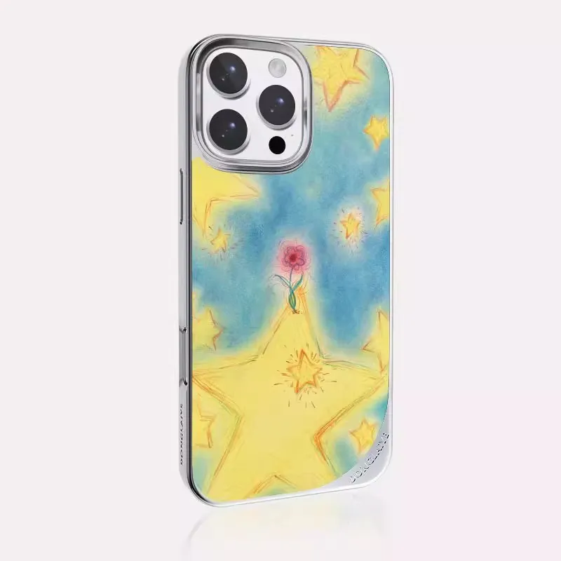 LANWK Phone Cases-6
