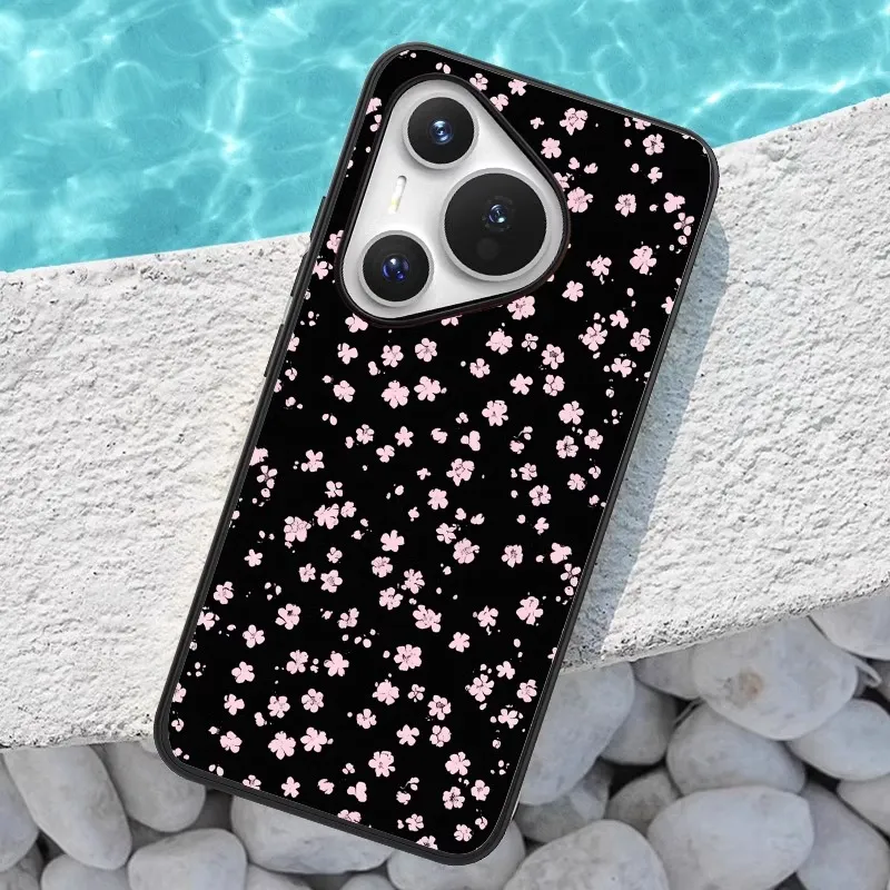 LANWK Phone Cases-4