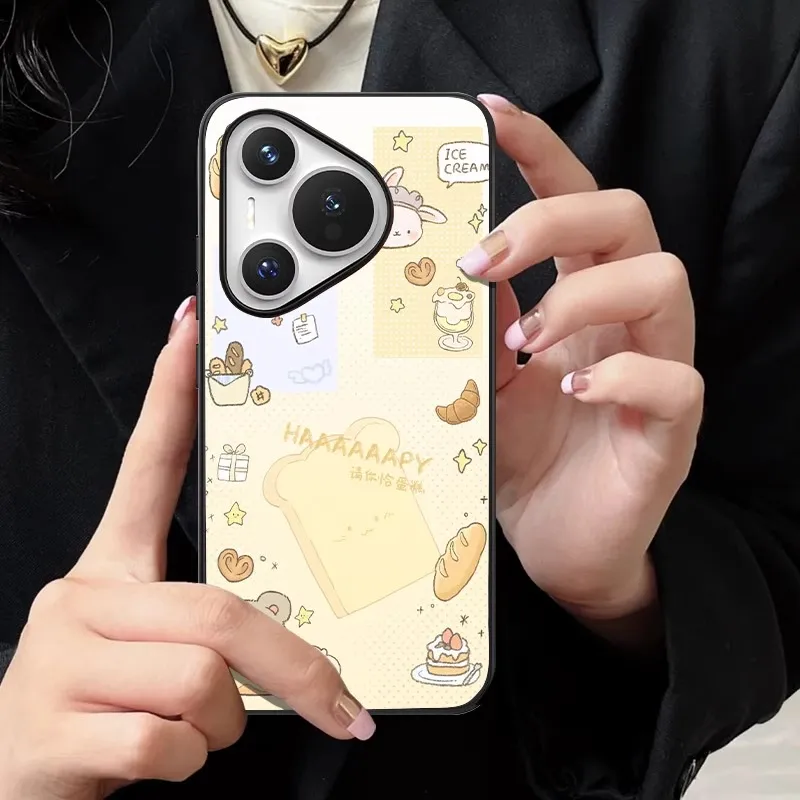LANWK Phone Cases-5