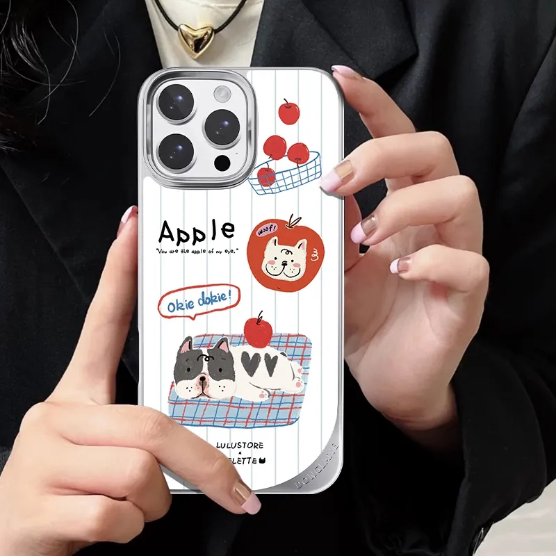 LANWK Phone Cases-4