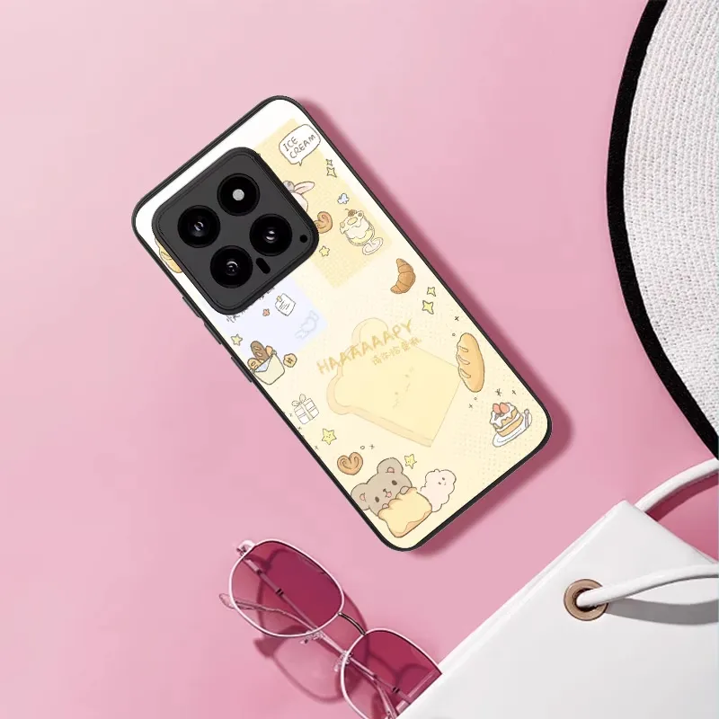 LANWK Phone Cases-3