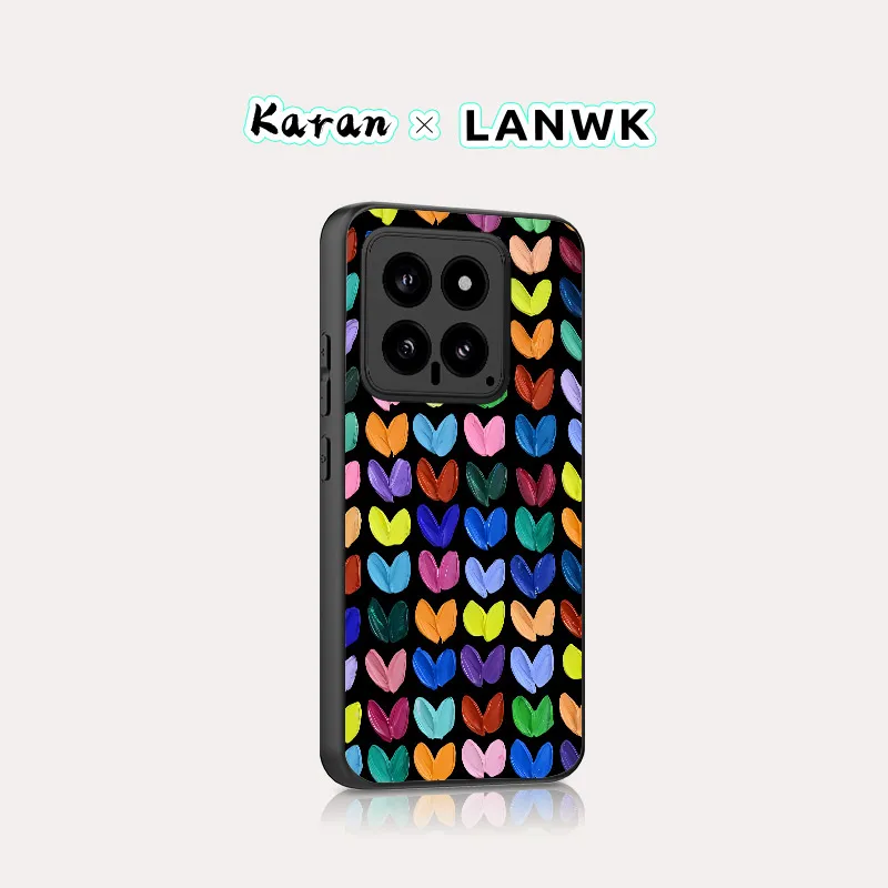 LANWK Phone Cases-1