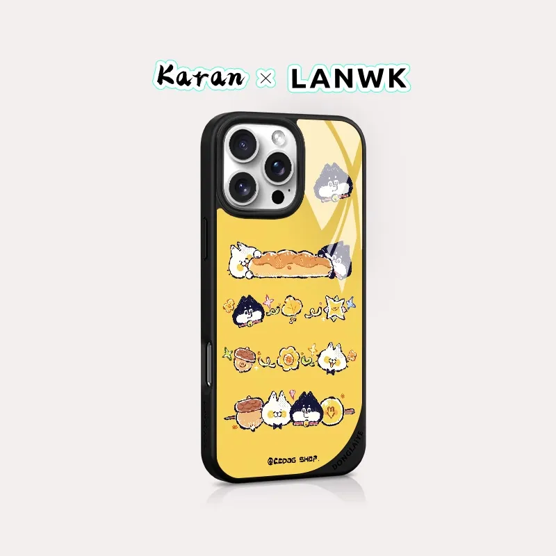 LANWK Phone Cases-1
