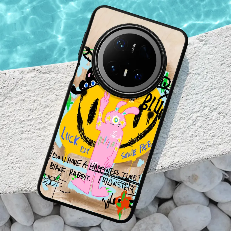 LANWK Phone Cases-4