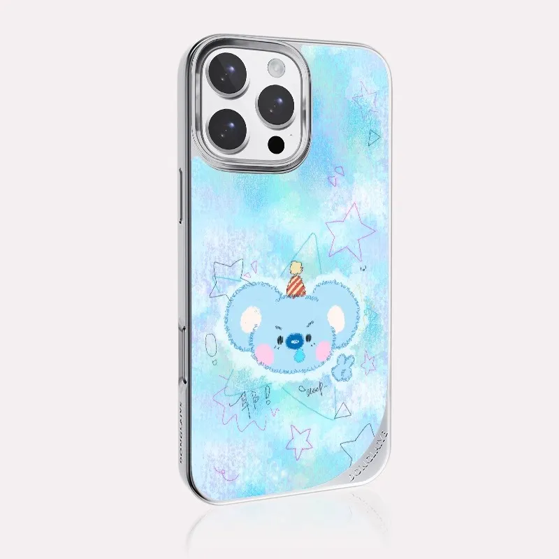 LANWK Phone Cases-10