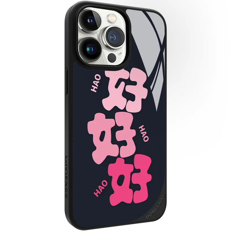 LANWK Phone Cases-1