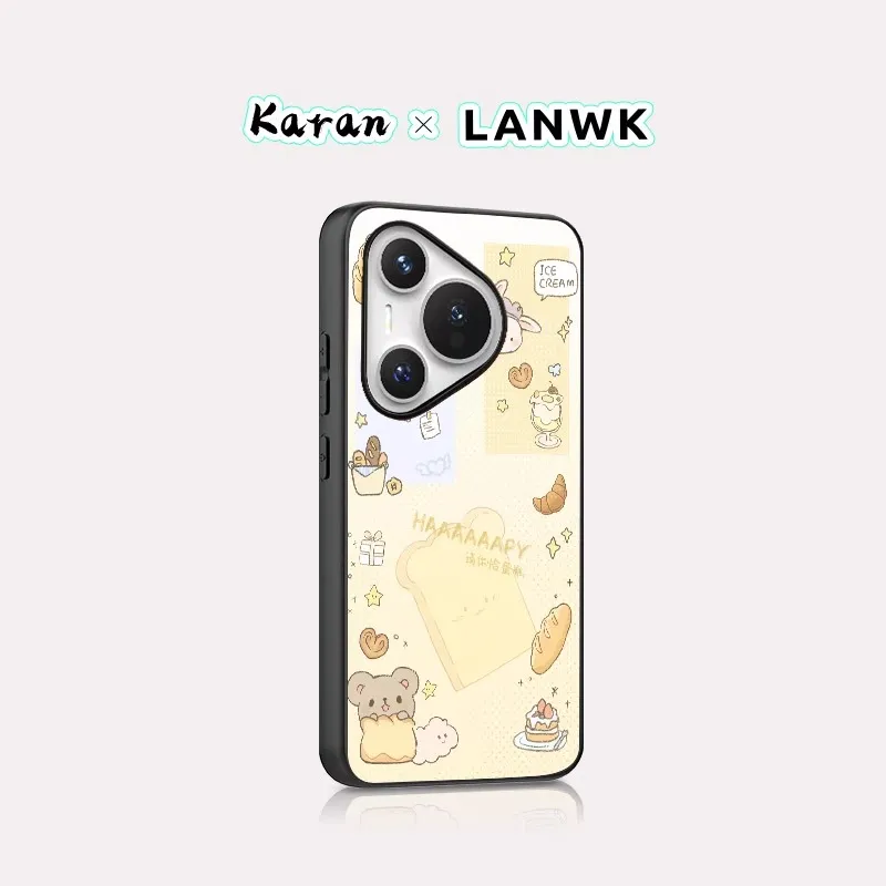 LANWK Phone Cases-1