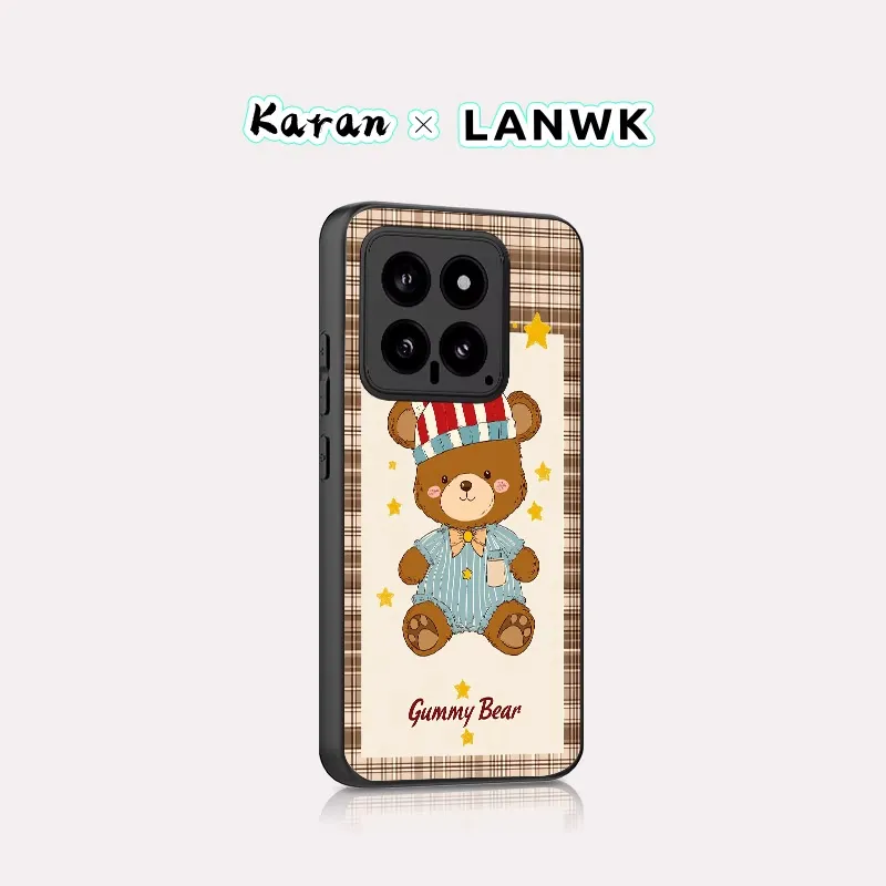 LANWK Phone Cases-1