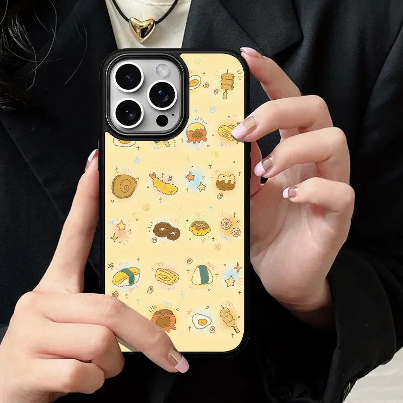 LANWK Phone Cases-12