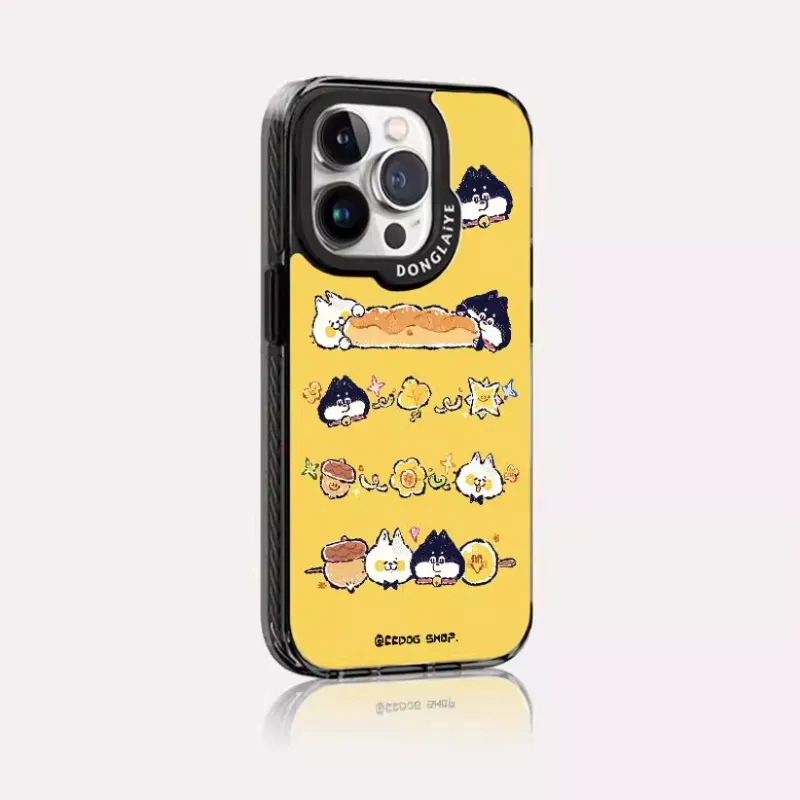 LANWK Phone Cases-9