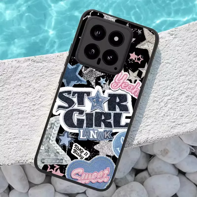 LANWK Phone Cases-5