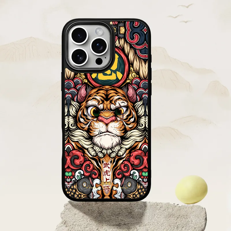 Donglaiye Phone Cases-11