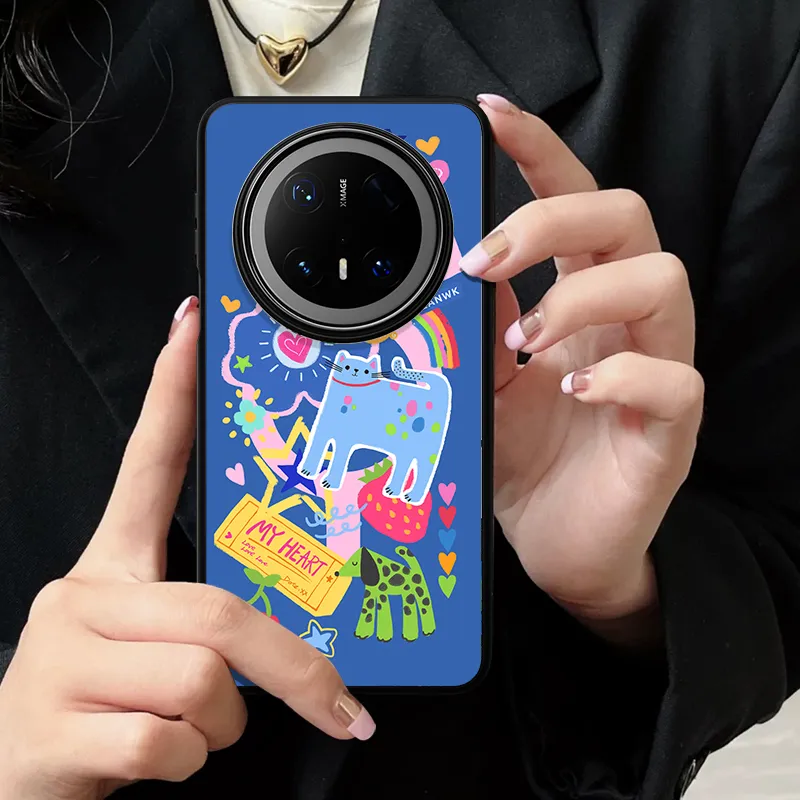 LANWK Phone Cases-3