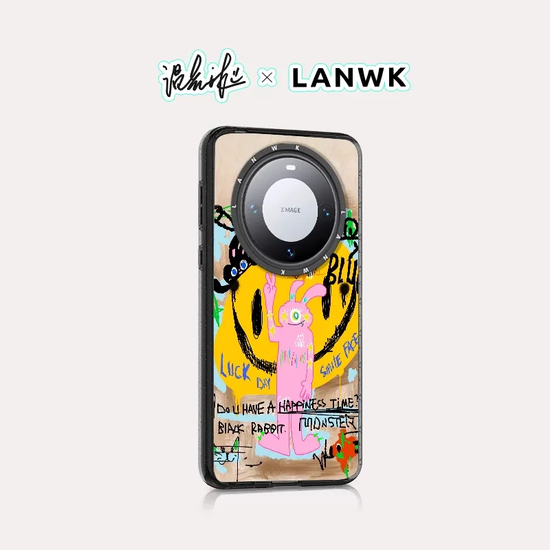 LANWK Phone Cases-1