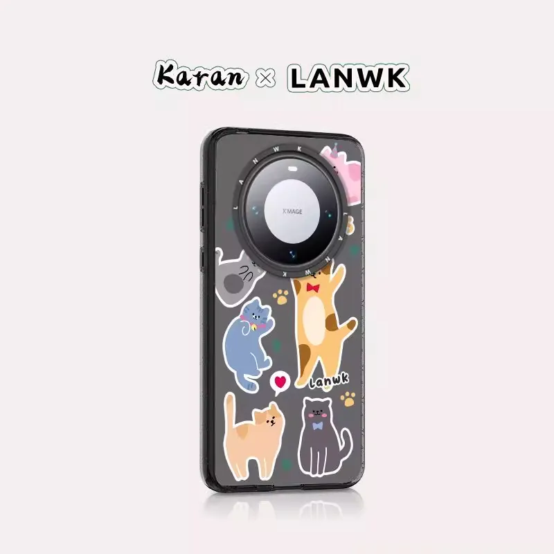 LANWK Phone Cases-1