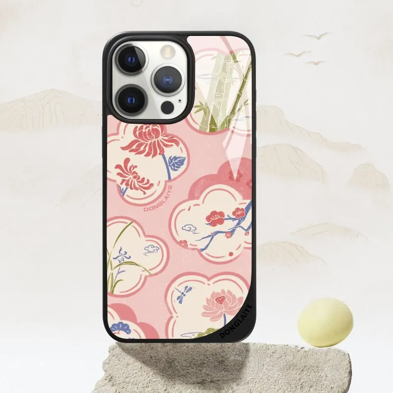 Donglaiye Phone Cases-7