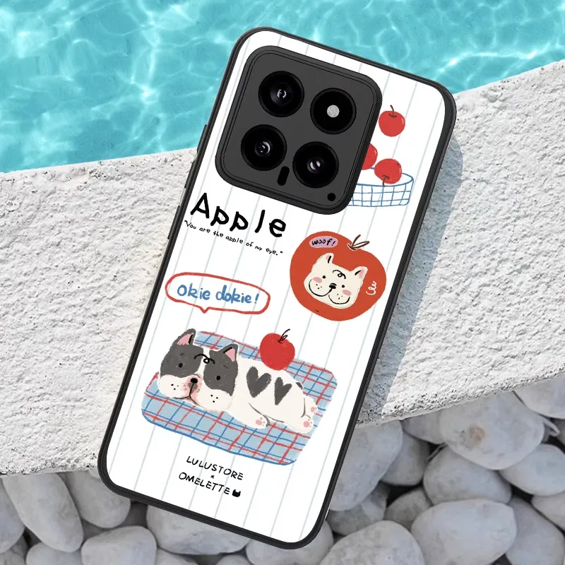 LANWK Phone Cases-5