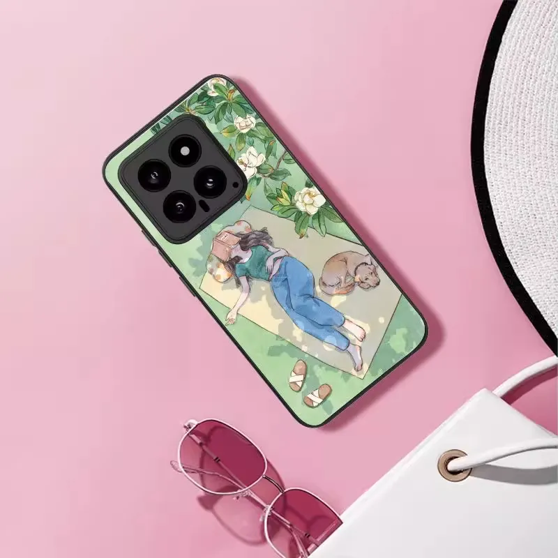 LANWK Phone Cases-4