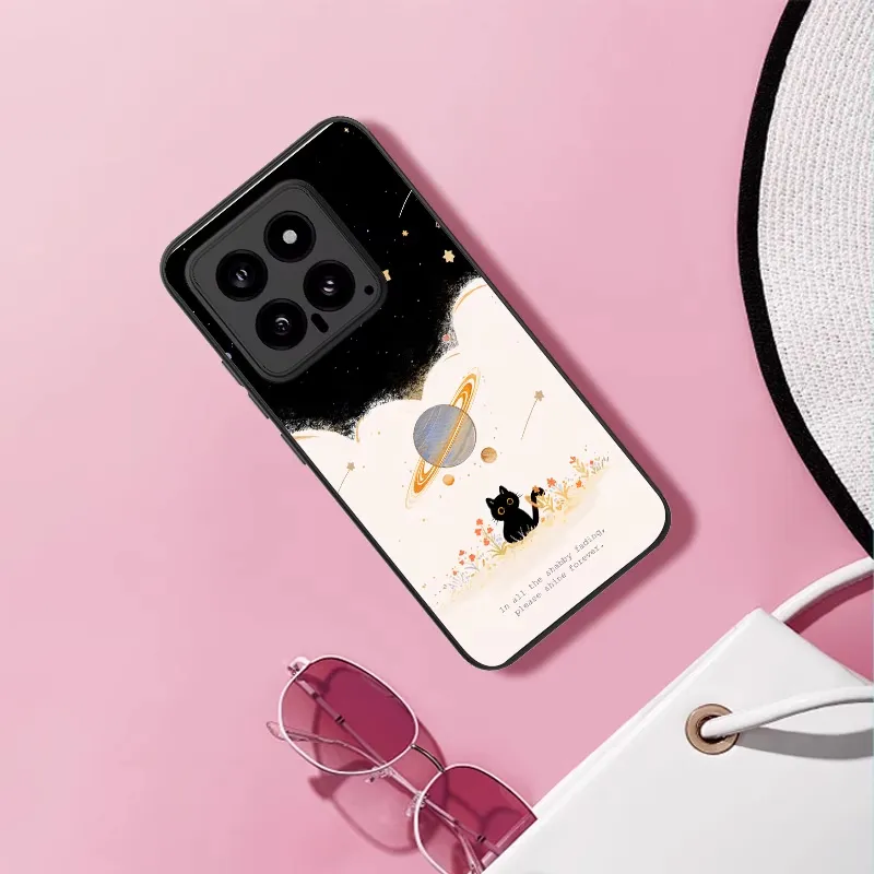 LANWK Phone Cases-3