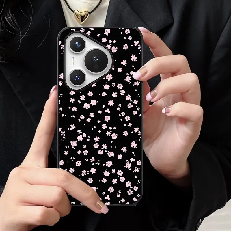 LANWK Phone Cases-5