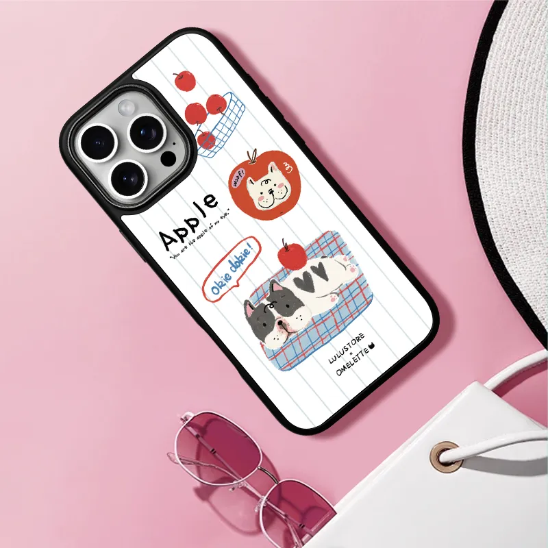 LANWK Phone Cases-11