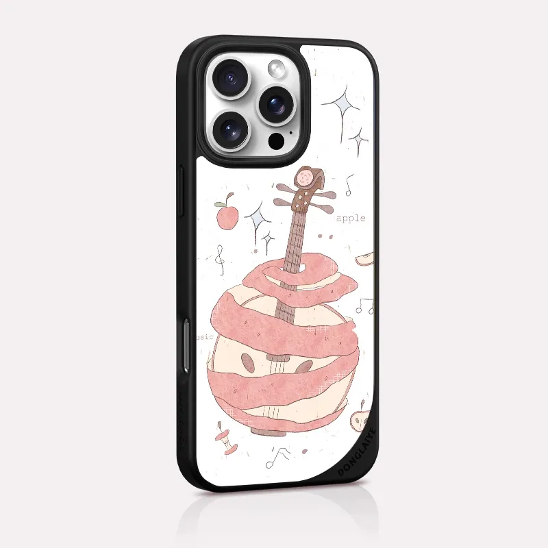 LANWK Phone Cases-6