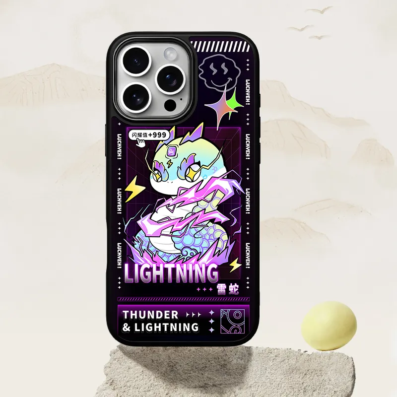 Donglaiye Phone Cases-1