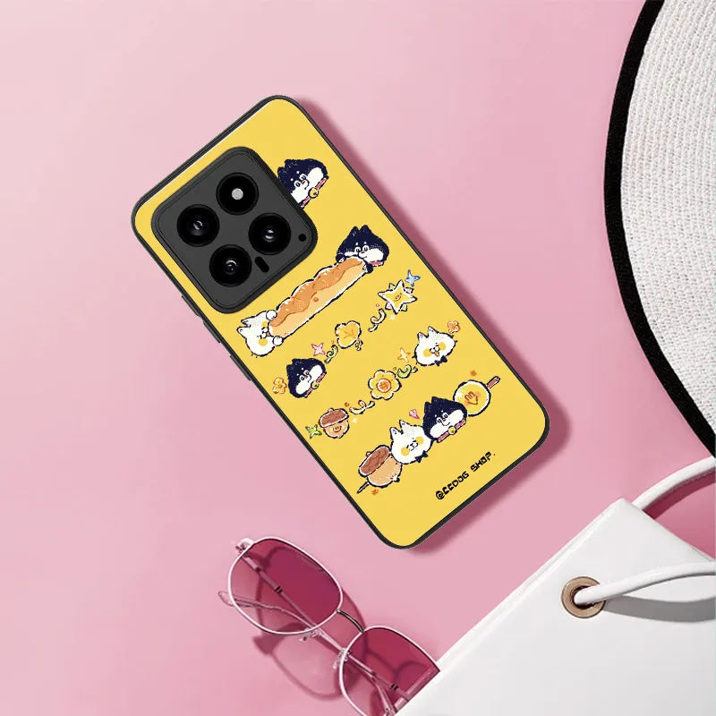LANWK Phone Cases-2