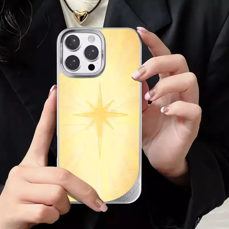 LANWK Phone Cases-6