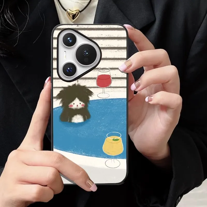 LANWK Phone Cases-5