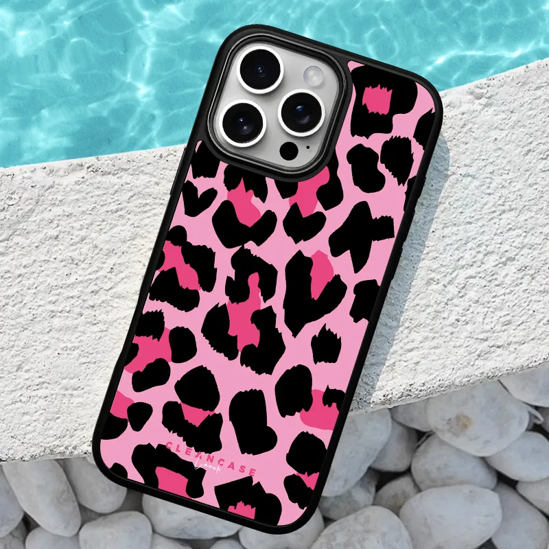 LANWK Phone Cases-7