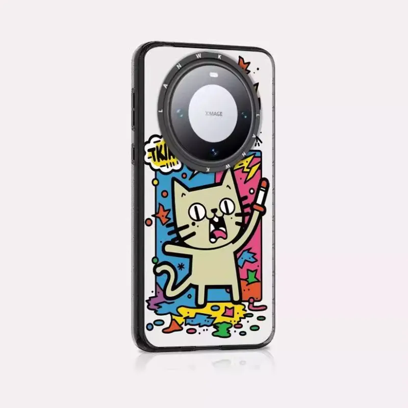 LANWK Phone Cases-3