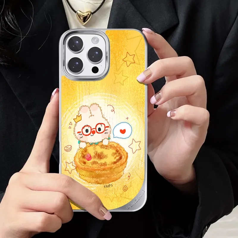 LANWK Phone Cases-1