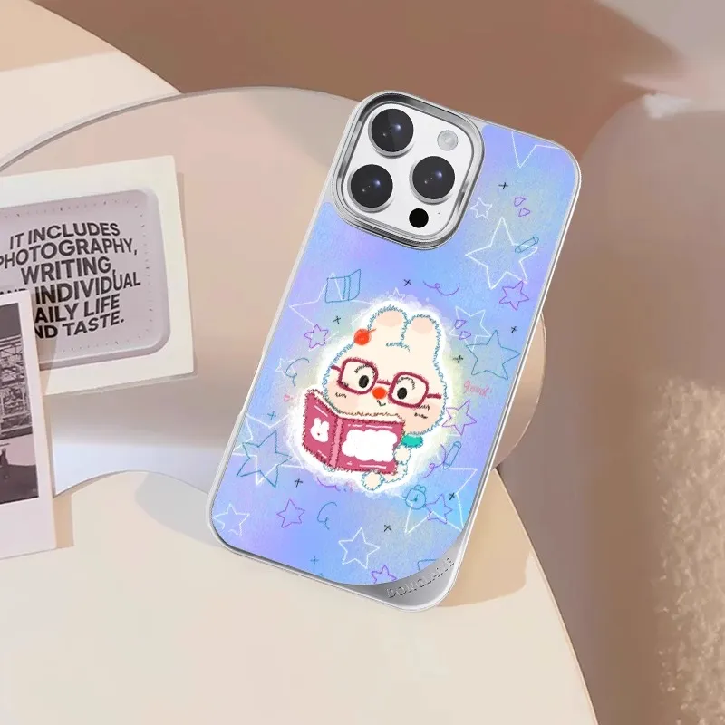 LANWK Phone Cases-7