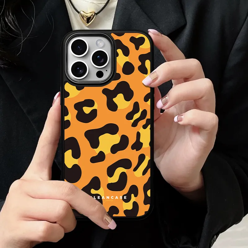 LANWK Phone Cases-12